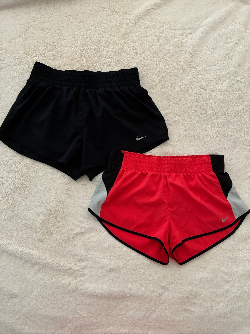 Nike shorts bundle 🔥